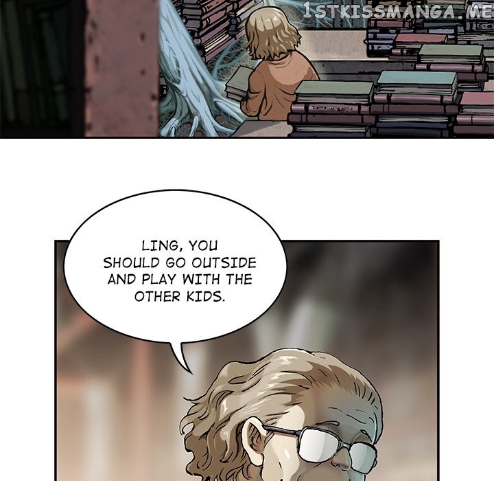 Leviathan, Chapter 212 image 51